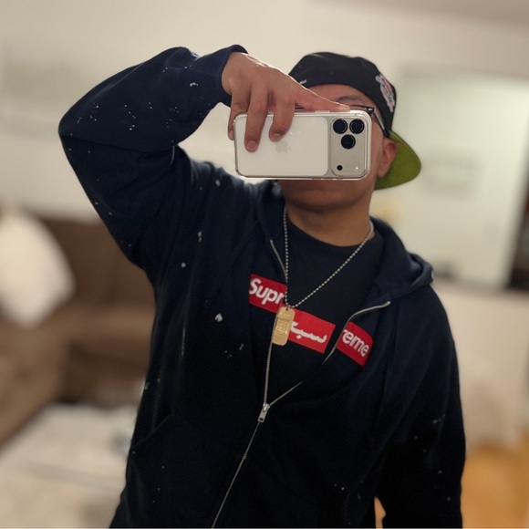 gunit0983